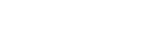 河北雙誠(chéng)環(huán)保設(shè)備有限公司