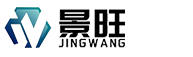 河北雙誠(chéng)環(huán)保設(shè)備有限公司