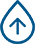 GIS氣體微水密度監(jiān)測系統(tǒng)