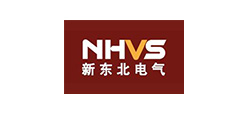 合作客戶(hù)