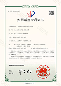 實(shí)用新型專(zhuān)利1