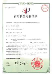 實(shí)用新型專(zhuān)利9
