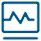 GIS移動重癥監(jiān)測系統(tǒng)