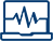  GIS局放在線監(jiān)測系統(tǒng)