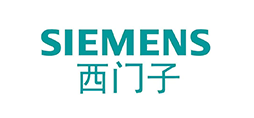 合作客戶(hù)